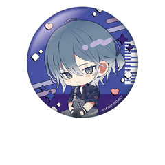 18TRIP �؂��� ���ޯ�� �I�T���� 