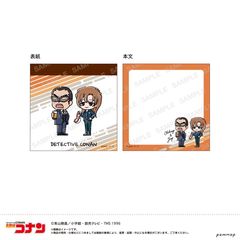 ���T���� ���� -����mini ��5�e- (H �瑬 & �d��) 