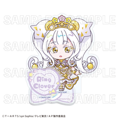 �Ђ݂̱���� �޽�سѺ��޺ڸ��� ���ٽ���� �y�ݸށz 