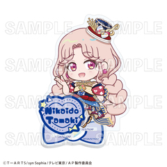 �Ђ݂̱���� �޽�سѺ��޺ڸ��� ���ٽ���� �y�Ϸ�z 