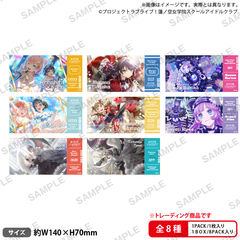 ���ײ��! �@ɋ󏗊w�@���ٱ���ٸ��� �ڰ�ިݸ� ���ĕ��ï�� Vol. 4 BOX 