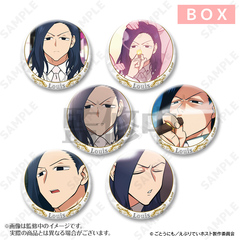 ���Ԃ�ł�ν� ٲ�w�� ���ޯ�� BOX 