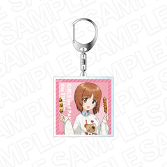 �ްٽ�&���§� �ŏI�� ���ٷ����ް ���Z�݂� �H�ו��� Ver. 