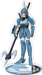 �Z�`��ײ�ٰ�߰ CD�����ٽ���� / �ї��L 