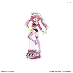 �]��������ײт������� �ߖ���ڰ�ݸ���� Ver. ���ٽ���� ��� 