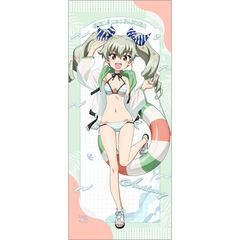 �ްٽ�&���§� �ŏI�� �`�����낵 ������߽�ذ (������ / ؿްĐ���) 