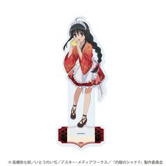 ���ٽ���� �u�܊�̼�Łv 01 / A �޻޲� (�`�����낵 �׽�) 