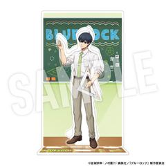 ��ٰۯ� �w�i�g�t�����ٽ���� Study (������) 