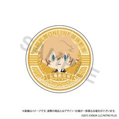 ��������ONLINE �䔺�U�� ��θ�د�� Vol. 9 �Ô��O�M�[ 