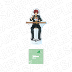 �V�ƽ�̉��q�l ����̨�ޭ� ���R�����Y �x�ݎ��� Ver. 