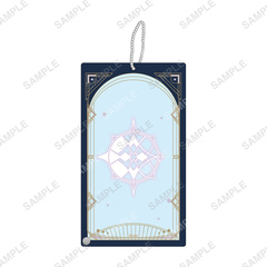 ���@�g���̖� �����ڰ� �ɳ 