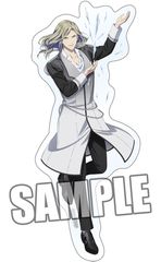 ����� �����́����ݽ���܂��� TABOO NIGHT XXXX �ر�ï�� ����ٿݸ� �� Ver. �u�Э�v 