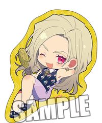 �ؽ� �޲��Ľï�� �u�ׁv 