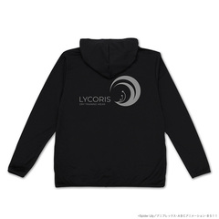 غؽ�غ�� غؽ ������ײ�߰�� ��ׯ�