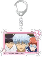 3�NZ�g�┪�搶 ��ݼ�ݸ޷����ް / �┪ & �V�� & �_�y [�⍰] 