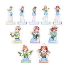 �ܓ����̉ԉ�* �`�����낵 ��ʼ�� Ver. �ڰ�ިݸ� ���ٽ���� BOX 