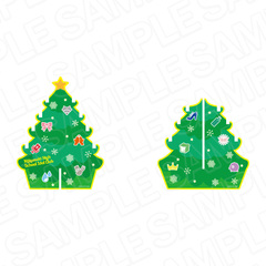 ���ײ��! �����w�����ٱ���ٓ��D�� ���ѕt�������ذ ������ߑ� Ver. 