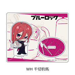 TV��� �w��ٰۯ��x ���ٽ���� WH (��ؕ^�n) 