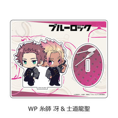 TV��� �w��ٰۯ��x ���ٽ���� WP (���t�� & �m������) 