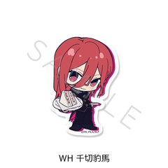 TV��� �w��ٰۯ��x �ر�޲��Ľï�� WH (��ؕ^�n) 