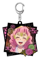 �S�ł̐n ���핗 �ذ�� ���ٷ����ް Vol.2 �ØI������ 