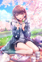 �����ɼޮ2 �Ђ܂��������ް 