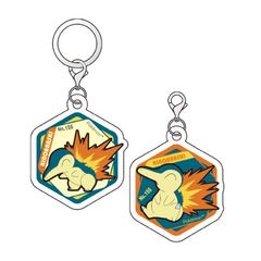 �߹���ݽ�� �߹�� ����ϰ������ ��� Vol.2 �ɱ׼ 