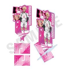 ��ٰۯ� �`favorite series�` �۽���ٽ���� (�m������) 