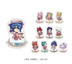 ܂!Ԃ Ʒױٽ sakura Ver. BOX 
