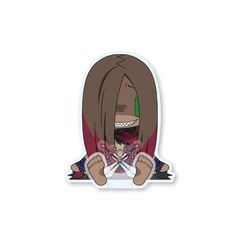 Re:��ۂ���n�߂�ِ��E���� �������Ͻ���! ײ����ݶ�Ľ 