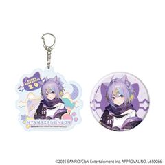 ٷް & ޯ޾ uɂ񂽂!v 05 / ᖂeȵ 2025a Ver. ( ׽) 