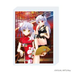 Ʊۯ uAngel Beats!v 03 / C ( ׽) 