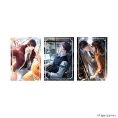 Lϲ3 uޭ`EVOL~LOVE`v 01 /  ( ׽) 