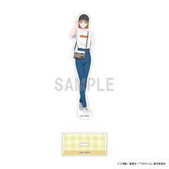 ʺ ٽ  Ѻ ver 