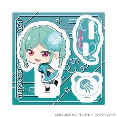 ٽڰ uײ! ߰!!v 44 / Ҳޕߑ Ver. S˓~{ (Ʒ ׽) 