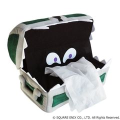 ׺ݸ ϲٽײ ʂèް Я 
