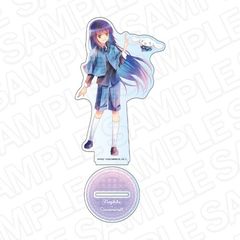 TV wゲ!x ~ص׸ ޶ٽ PALE TONE series ȂЂ~۰ 