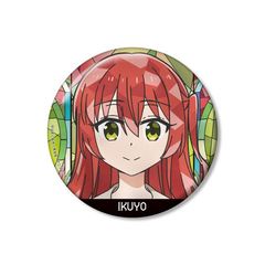  uڂ!v 쑽 Aure Glass 100mmޯ Ver. A 