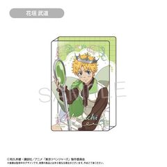 �������ݼެ��� ������ۯ� ΰٹ�� Ver. �Ԋ_���� 