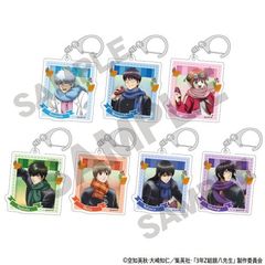 3NZg┪搶 [⍰] ڰިݸ ٷް Ă BOX 