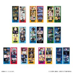 TV woւӸׁx ǂ ڰިݸ ϲ BOX 