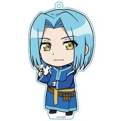 {D̉ Ղɂ! ް (ޕt) ̪ި 