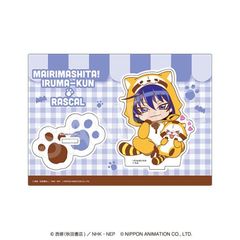 ܂! Ԃ~׽ ٽ ׽ٺ Ver.  