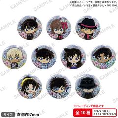 T ڰިݸ ۸ъޯ ׳ Ʒ ver. BOX 