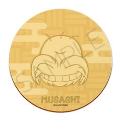 TV w^`YAIBAx ڻް D ({{) 