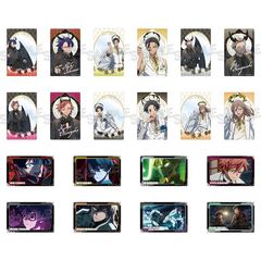 ËS Vgƈ ر VOl. 2 BOX 