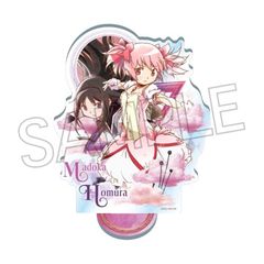 @܂ǂϷ޶ ިð ذ ٽ Vol. 2 ܂ǂ & قނ 