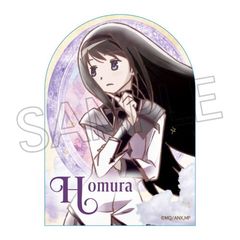 @܂ǂϷ޶ ިð ذ ï Ŕقނ 