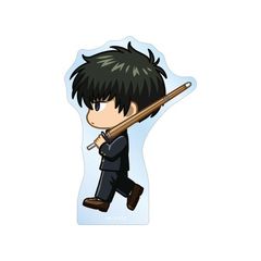 3NZg┪搶 [⍰] y\lY тƂ ޲Ľï 