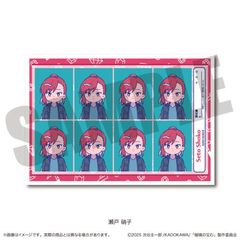 TV wڗ̕΁x ɂ`Ƃ ؖʐ^ï D ˏɎq 